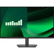 dell 210brdq