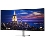 dell 210btfw