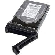 dell 345bgvp