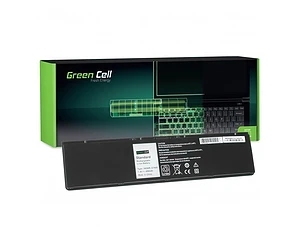 dell 3rnfd