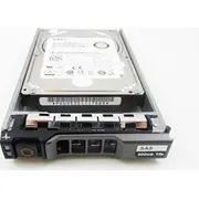 dell 400ajqb