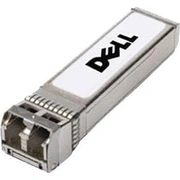 dell 407bboo