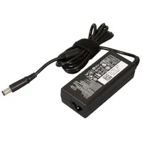 dell 45016688