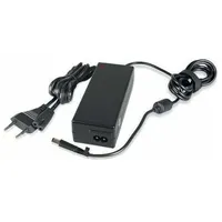 dell 45018066