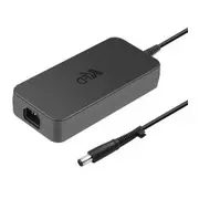 dell 45018647