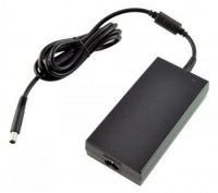 dell 450abjq