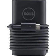 dell 450akvb