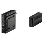 dell 482bbeq