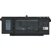 dell 4m1jn