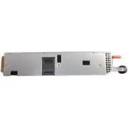 dell 5706998250209