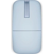 dell 570bbfx