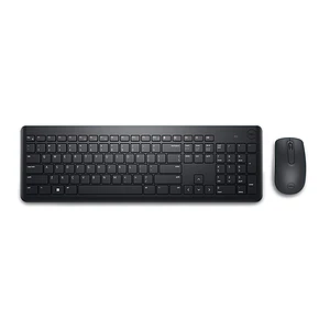 dell 580akfz