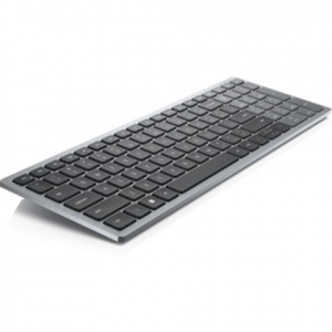 dell 580akox