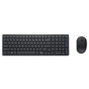 dell 580bbvz