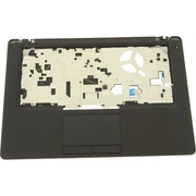 dell 66d1c