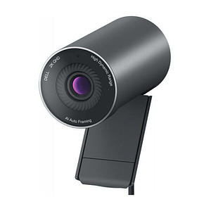 dell 722bbbu