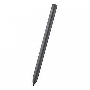 dell 750adrc