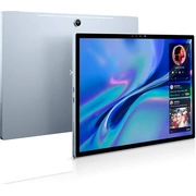 dell 9n0dh