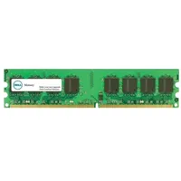 dell aa335286