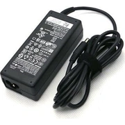 dell ac adapter 65w, 195v, 3pin,