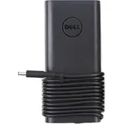 dell ac adapter, 180w, chicony,