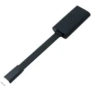 dell adpt con dngl typectohdmi