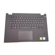 dell backlit englishinternational