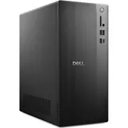 dell bto001qvt1260emeaubu3ypsno