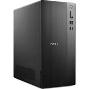 dell bto102qvt1260emea3ypsno
