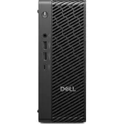dell bto107fcm2250emea