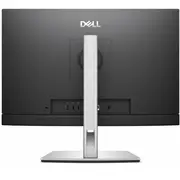 dell bto155qc24250emea