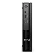 dell cgn89