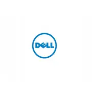 dell d6jhg