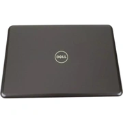 dell d92yf