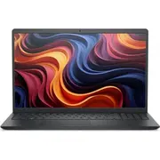 dell dc15255mdo851