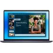 dell dc16251rplur004