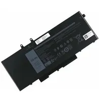 dell dell401d9