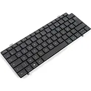 dell france, keyboard, french, 80