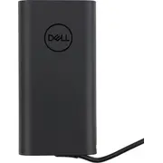dell gt1cx