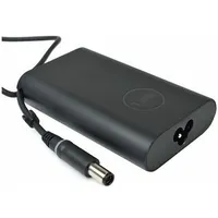 dell hh44h