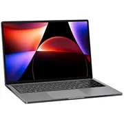 dell i145441421001602sa