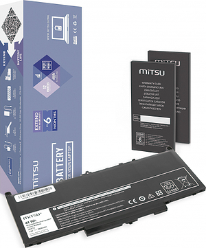 dell j60j5