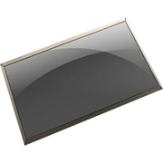 dell jcgry