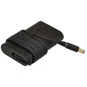 dell kit e5 65w ac adapter euro