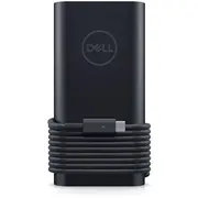 dell la130pm230