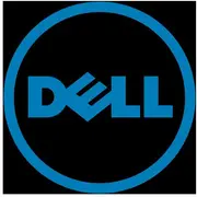 dell n4m5x