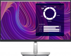 dell p2723d