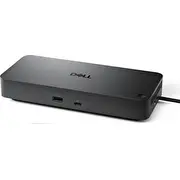 dell pro dock wd25