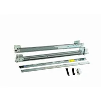 dell readyrails sliding rails