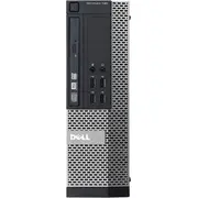 dell rv1c4